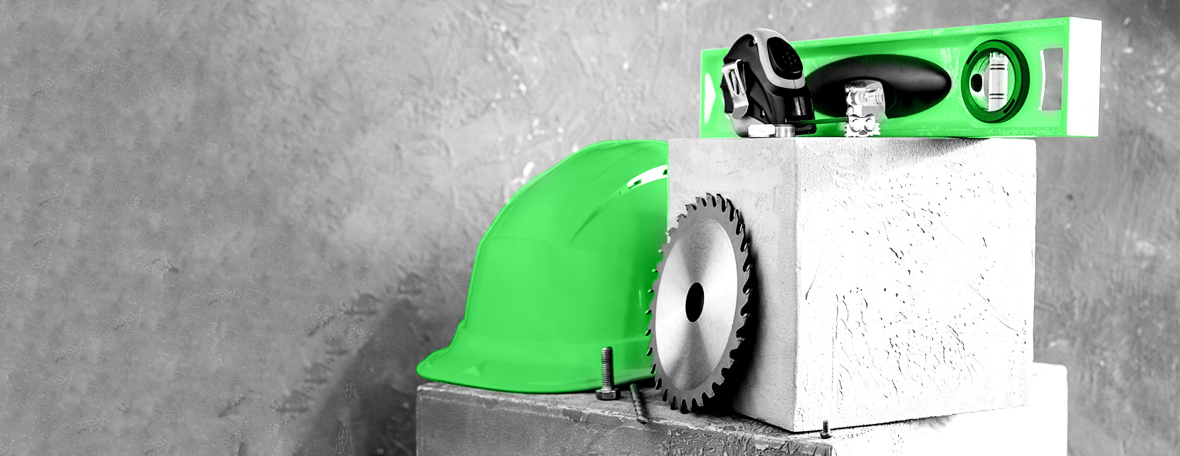 Партньори Алфа Трейд ООД