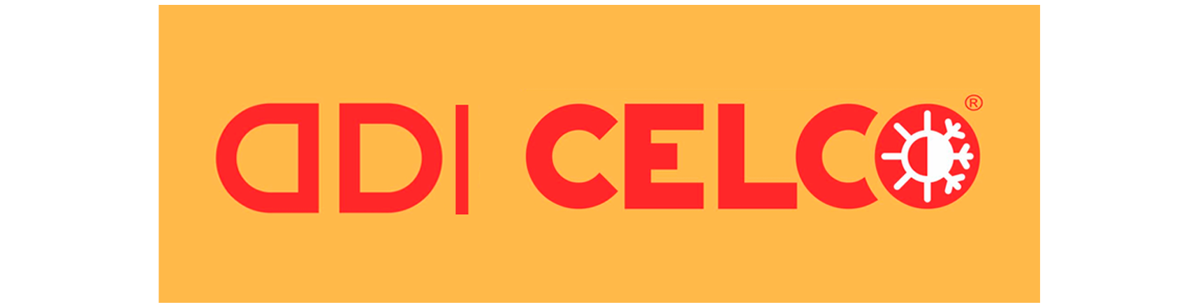 Celco