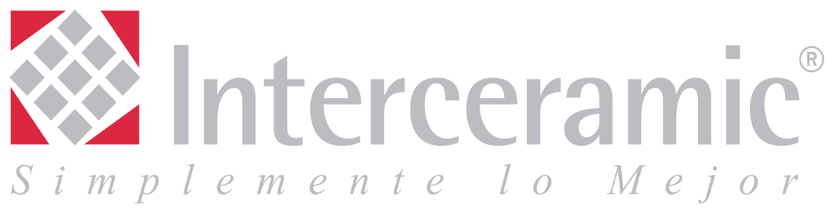 Interceramic