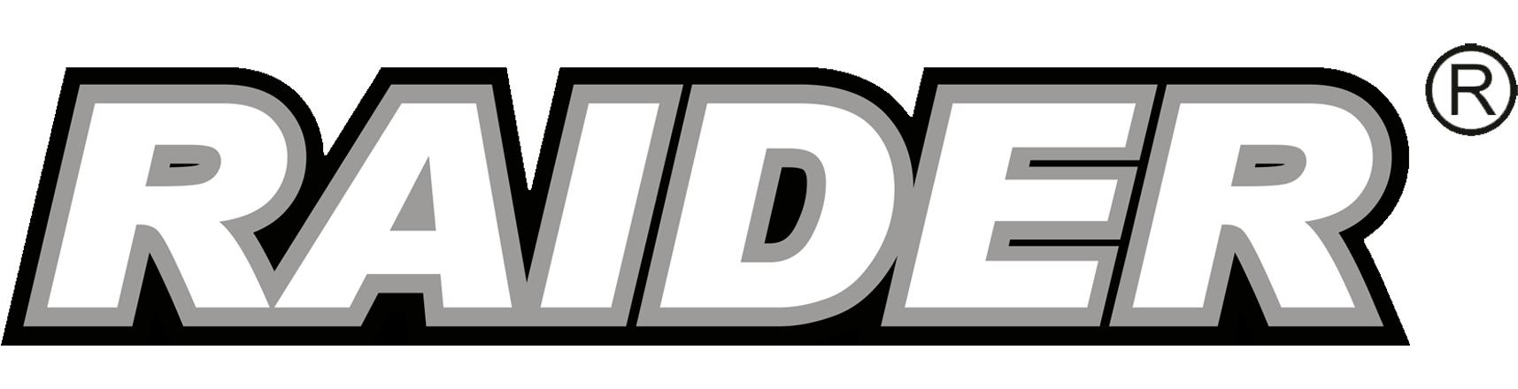 Raider