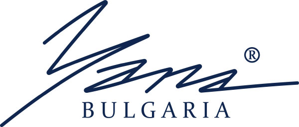 Яна АД
