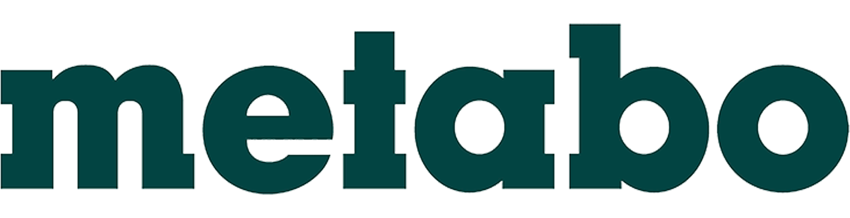Metabo