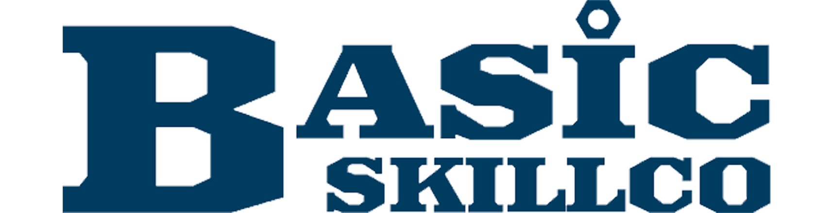 Basic Skill