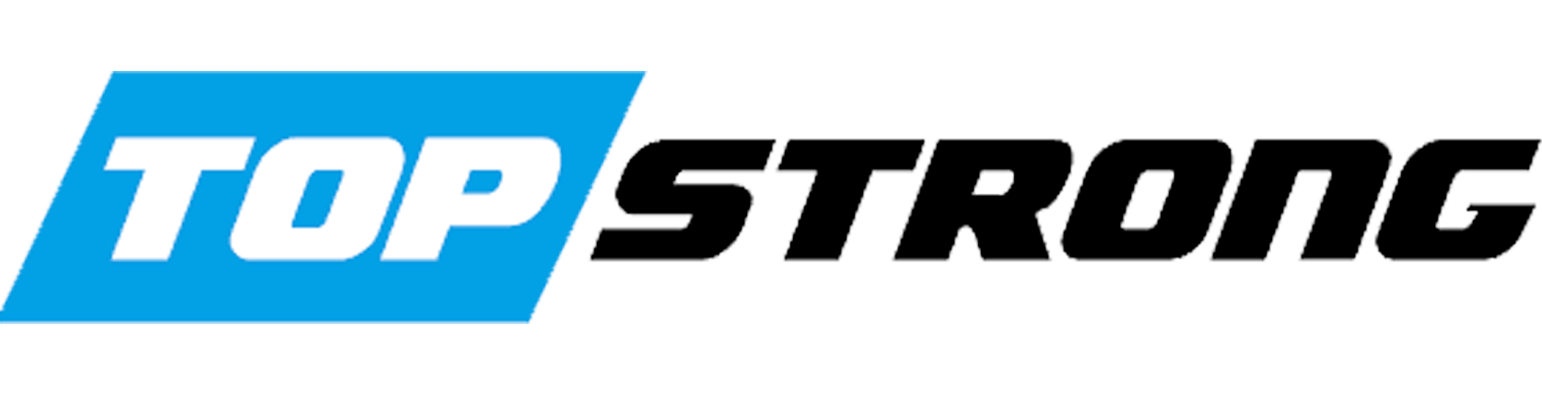 TopStrong