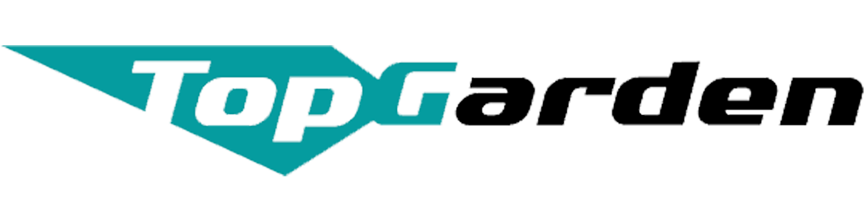 TopGarden