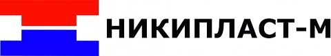 „НИКИПЛАСТ-М” ООД